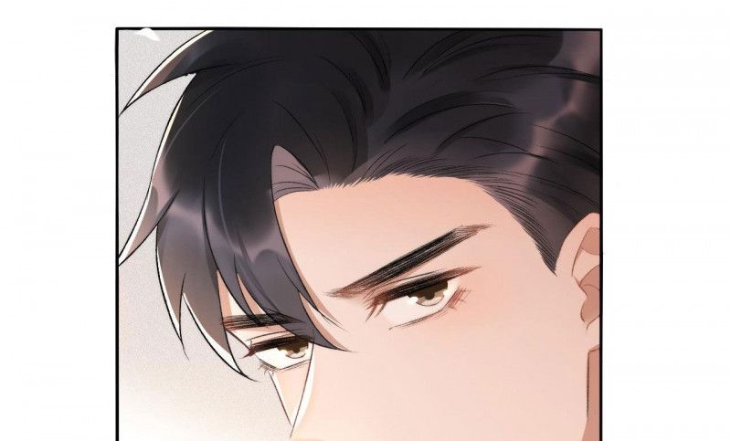 Những Ngày Cùng Tra Công Chính Diện Quyết Đấu Chapter 3 - Trang 2