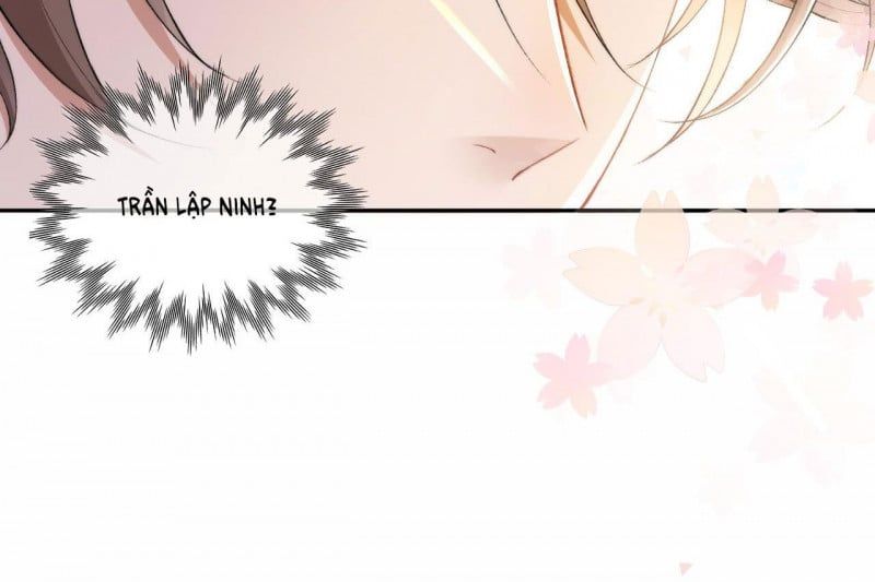 Những Ngày Cùng Tra Công Chính Diện Quyết Đấu Chapter 3 - Trang 2