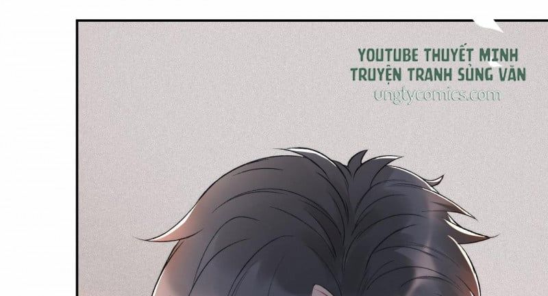 Những Ngày Cùng Tra Công Chính Diện Quyết Đấu Chapter 3 - Trang 2