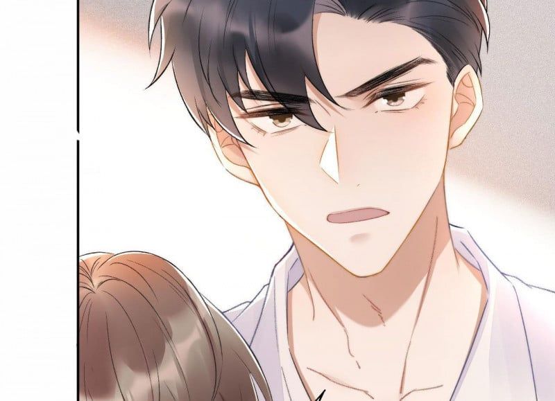 Những Ngày Cùng Tra Công Chính Diện Quyết Đấu Chapter 3 - Trang 2