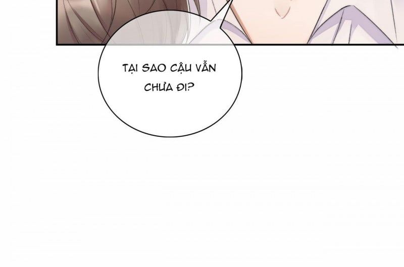 Những Ngày Cùng Tra Công Chính Diện Quyết Đấu Chapter 3 - Trang 2