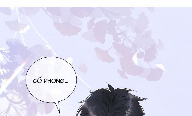 Những Ngày Cùng Tra Công Chính Diện Quyết Đấu Chapter 3 - Trang 2
