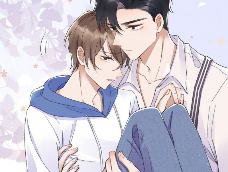 Những Ngày Cùng Tra Công Chính Diện Quyết Đấu Chapter 3 - Trang 2