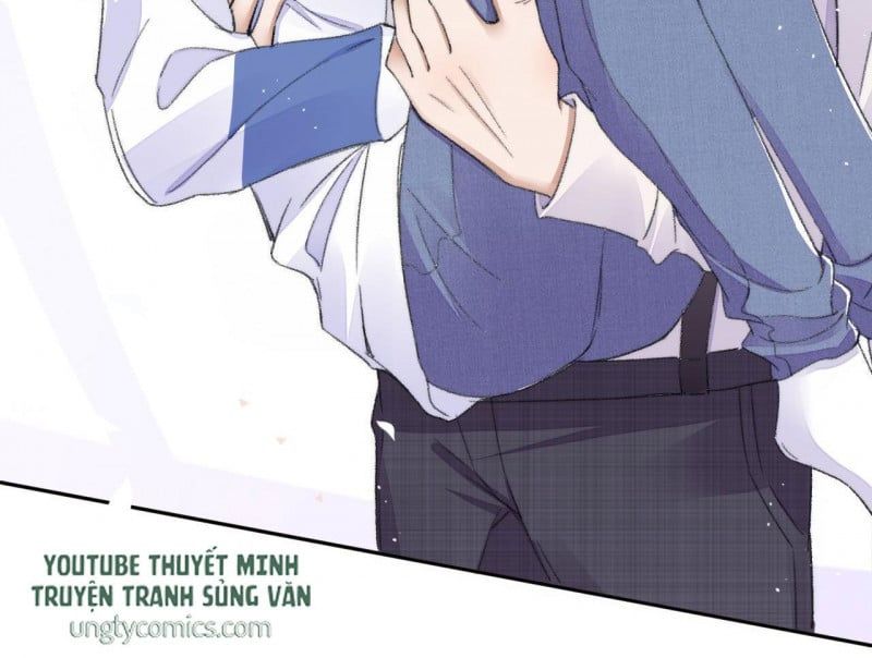 Những Ngày Cùng Tra Công Chính Diện Quyết Đấu Chapter 3 - Trang 2