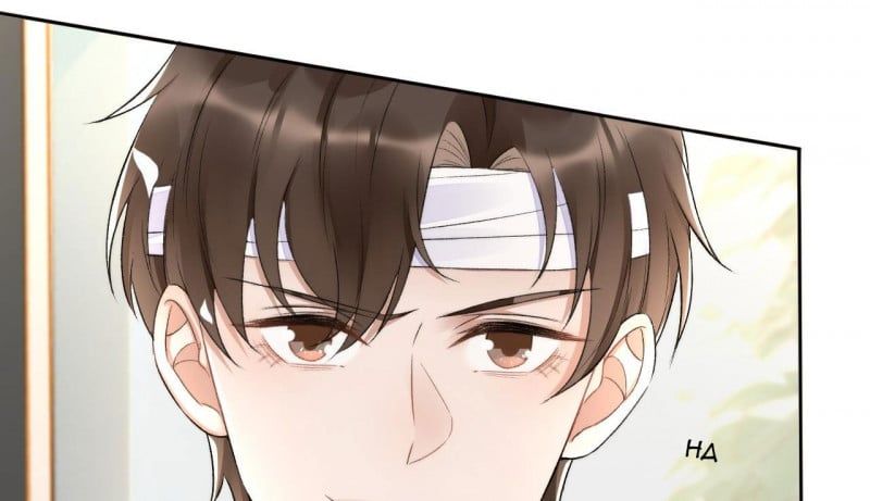 Những Ngày Cùng Tra Công Chính Diện Quyết Đấu Chapter 3 - Trang 2