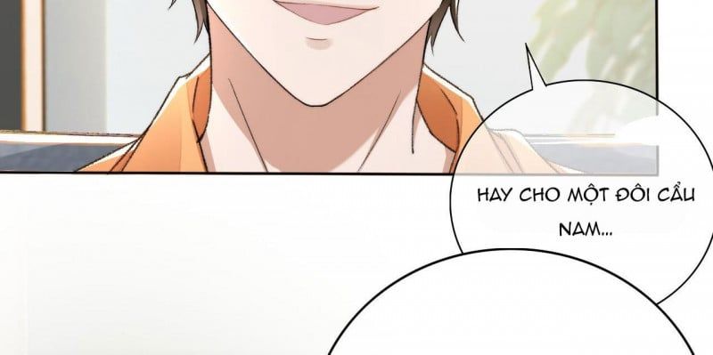 Những Ngày Cùng Tra Công Chính Diện Quyết Đấu Chapter 3 - Trang 2