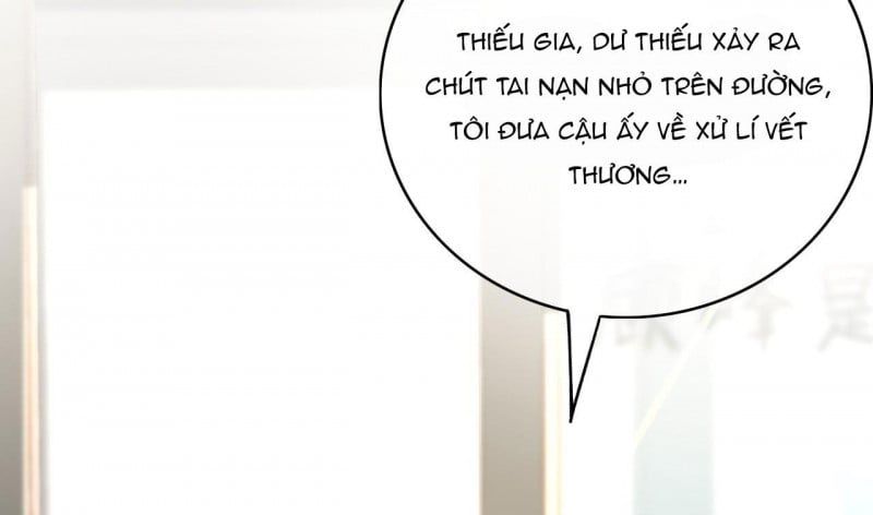 Những Ngày Cùng Tra Công Chính Diện Quyết Đấu Chapter 3 - Trang 2