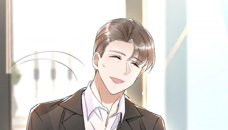 Những Ngày Cùng Tra Công Chính Diện Quyết Đấu Chapter 3 - Trang 2