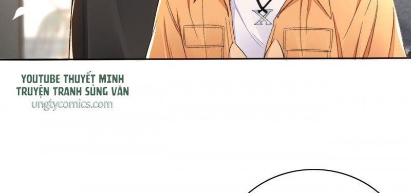 Những Ngày Cùng Tra Công Chính Diện Quyết Đấu Chapter 3 - Trang 2