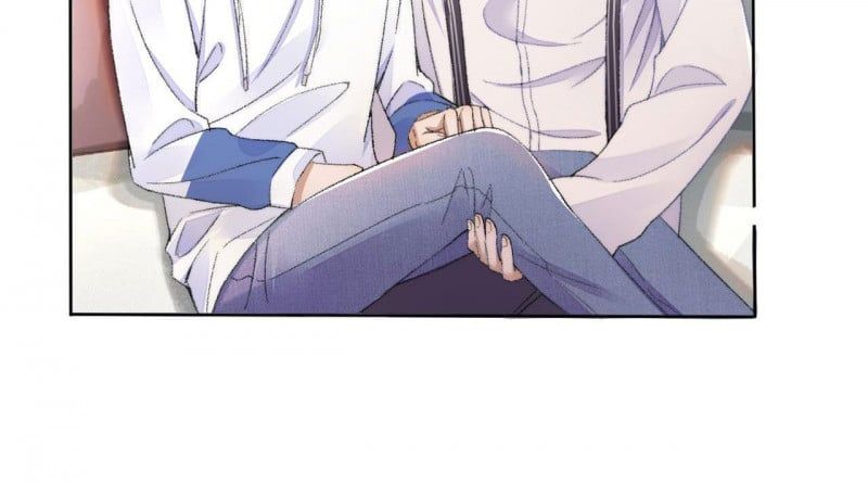 Những Ngày Cùng Tra Công Chính Diện Quyết Đấu Chapter 3 - Trang 2