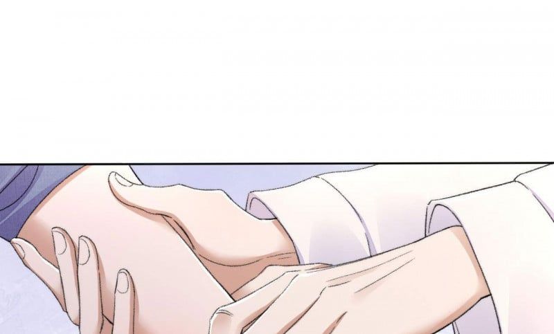 Những Ngày Cùng Tra Công Chính Diện Quyết Đấu Chapter 3 - Trang 2