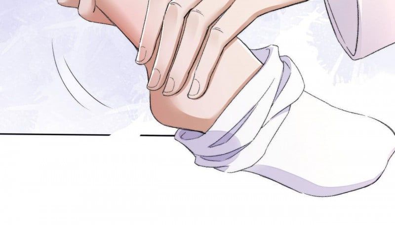 Những Ngày Cùng Tra Công Chính Diện Quyết Đấu Chapter 3 - Trang 2
