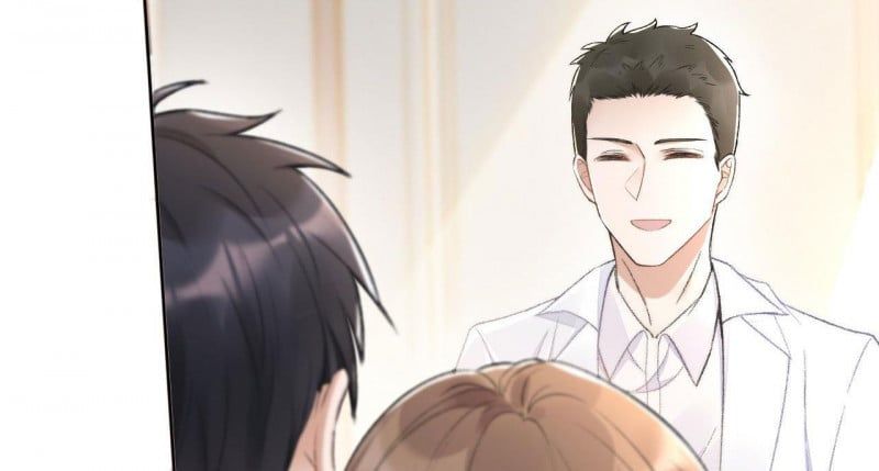 Những Ngày Cùng Tra Công Chính Diện Quyết Đấu Chapter 3 - Trang 2