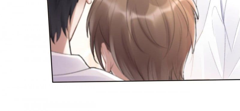Những Ngày Cùng Tra Công Chính Diện Quyết Đấu Chapter 3 - Trang 2
