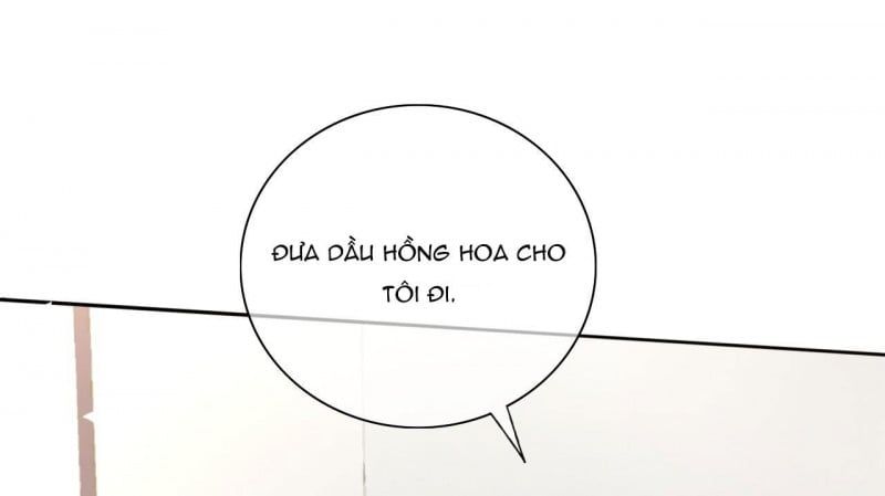 Những Ngày Cùng Tra Công Chính Diện Quyết Đấu Chapter 3 - Trang 2