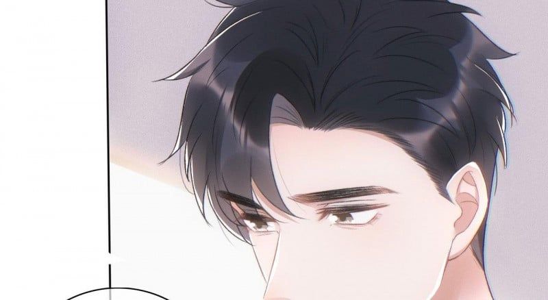 Những Ngày Cùng Tra Công Chính Diện Quyết Đấu Chapter 3 - Trang 2