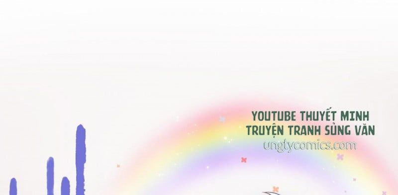 Những Ngày Cùng Tra Công Chính Diện Quyết Đấu Chapter 3 - Trang 2