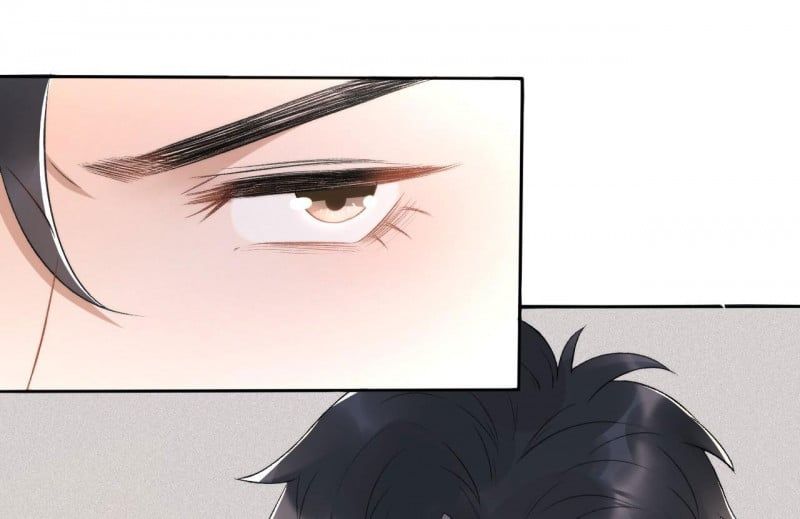 Những Ngày Cùng Tra Công Chính Diện Quyết Đấu Chapter 3 - Trang 2