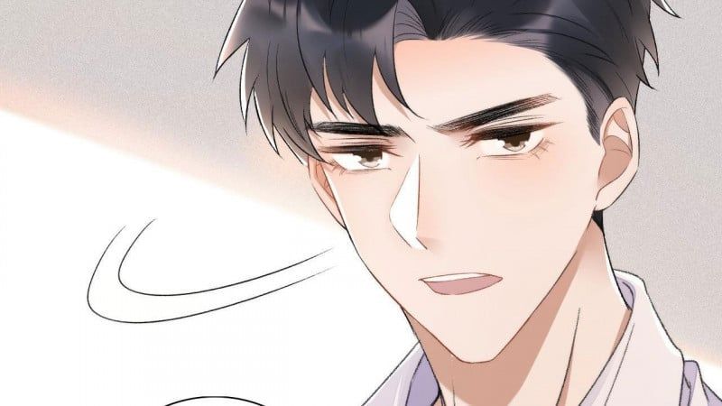 Những Ngày Cùng Tra Công Chính Diện Quyết Đấu Chapter 3 - Trang 2