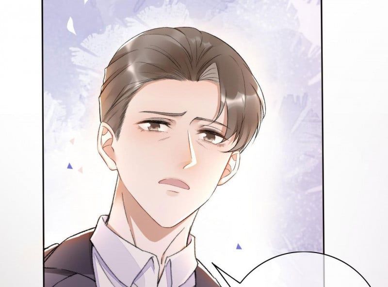 Những Ngày Cùng Tra Công Chính Diện Quyết Đấu Chapter 3 - Trang 2