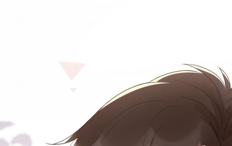 Những Ngày Cùng Tra Công Chính Diện Quyết Đấu Chapter 3 - Trang 2