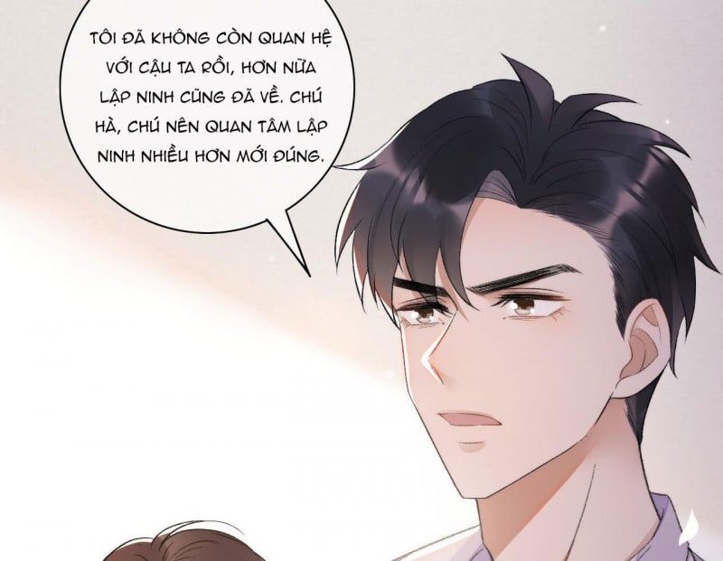 Những Ngày Cùng Tra Công Chính Diện Quyết Đấu Chapter 3 - Trang 2