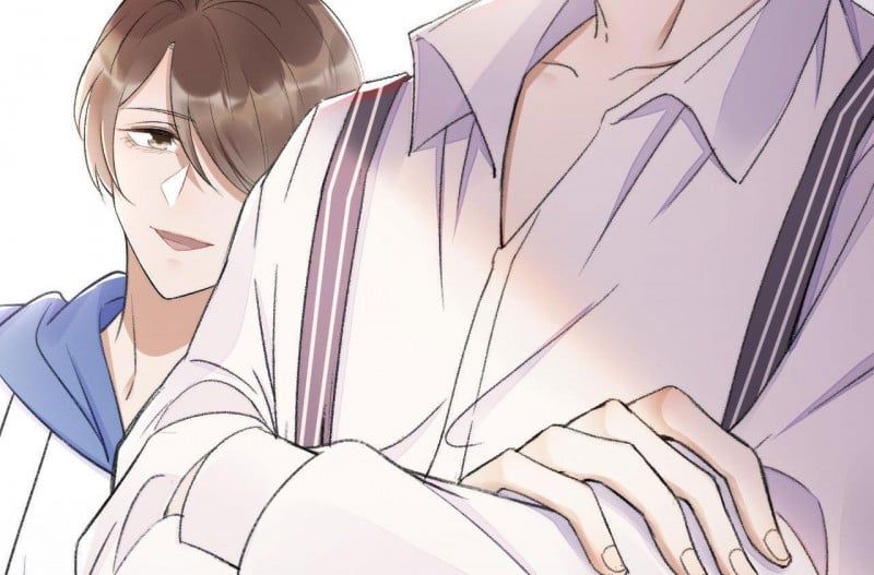 Những Ngày Cùng Tra Công Chính Diện Quyết Đấu Chapter 3 - Trang 2