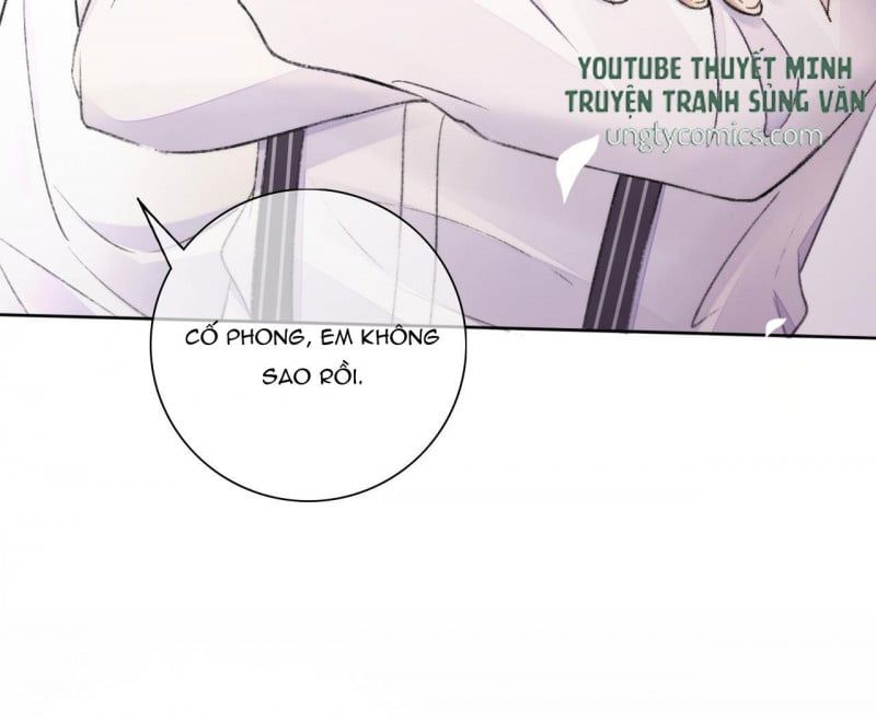 Những Ngày Cùng Tra Công Chính Diện Quyết Đấu Chapter 3 - Trang 2