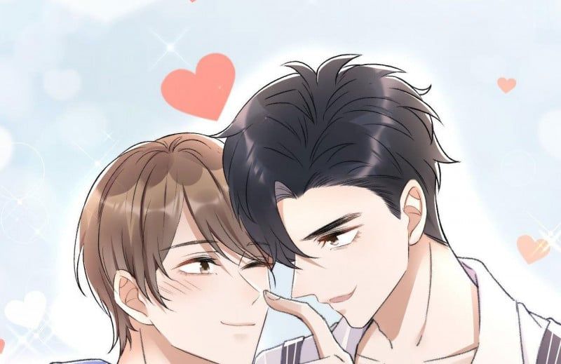 Những Ngày Cùng Tra Công Chính Diện Quyết Đấu Chapter 3 - Trang 2
