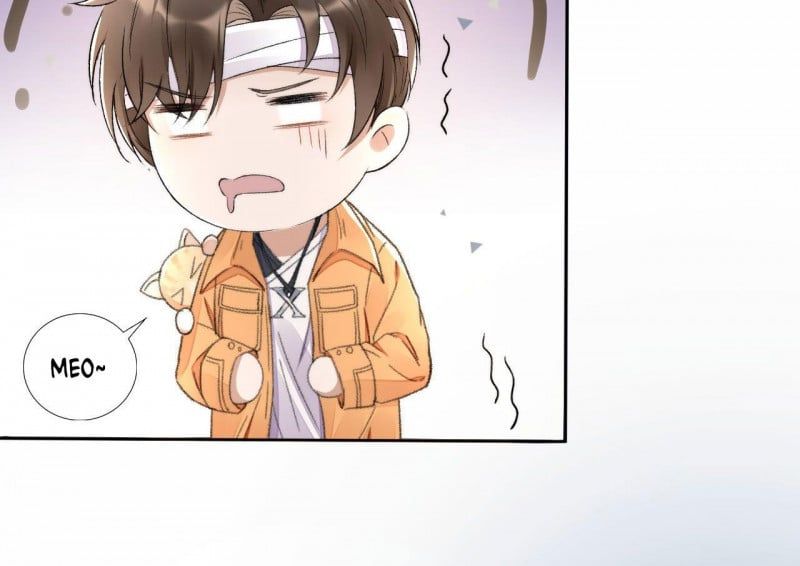 Những Ngày Cùng Tra Công Chính Diện Quyết Đấu Chapter 3 - Trang 2