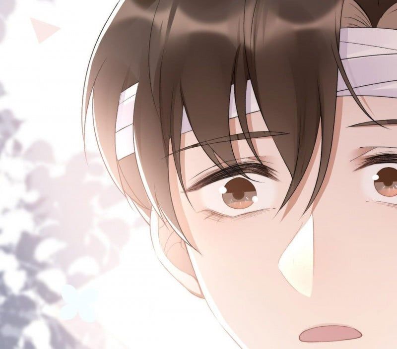 Những Ngày Cùng Tra Công Chính Diện Quyết Đấu Chapter 3 - Trang 2