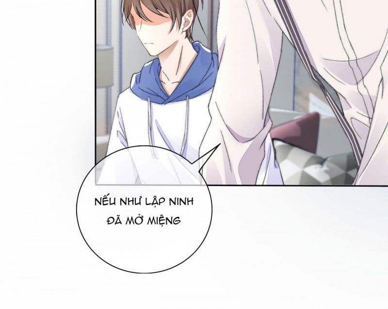 Những Ngày Cùng Tra Công Chính Diện Quyết Đấu Chapter 3 - Trang 2