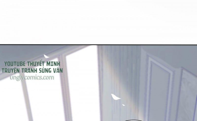 Những Ngày Cùng Tra Công Chính Diện Quyết Đấu Chapter 3 - Trang 2