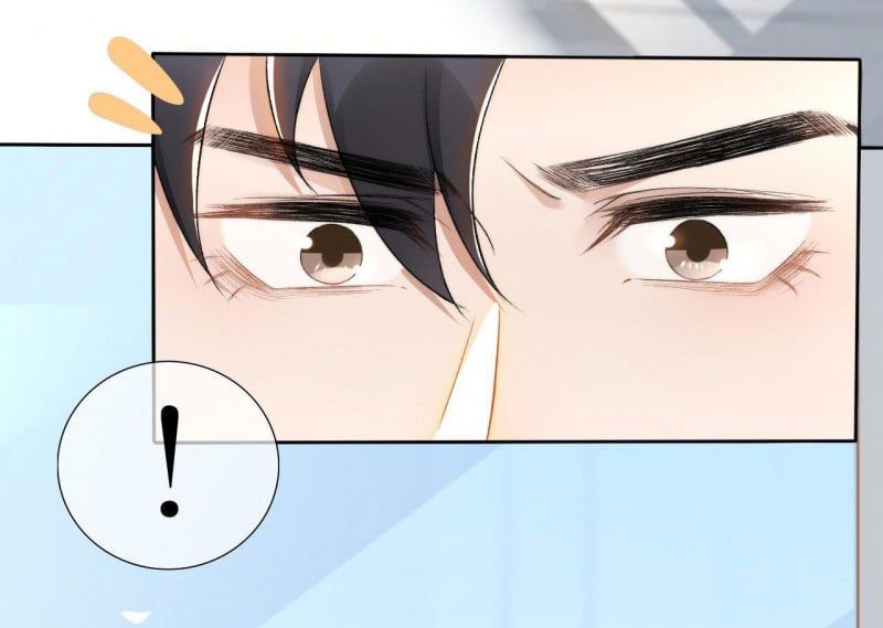 Những Ngày Cùng Tra Công Chính Diện Quyết Đấu Chapter 3 - Trang 2