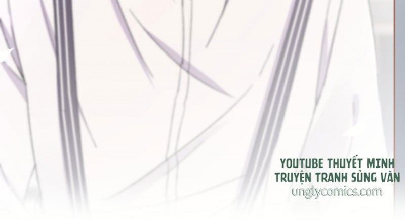 Những Ngày Cùng Tra Công Chính Diện Quyết Đấu Chapter 3 - Trang 2