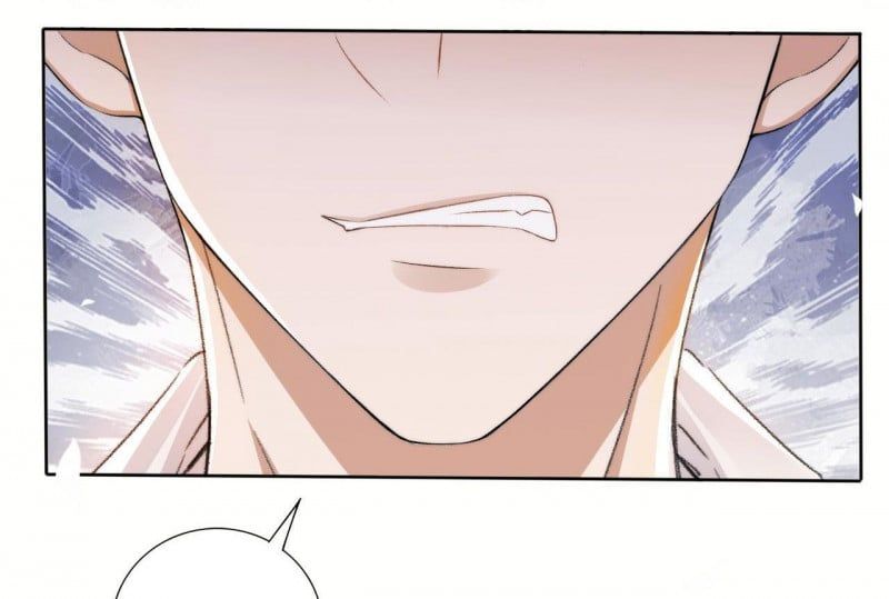 Những Ngày Cùng Tra Công Chính Diện Quyết Đấu Chapter 3 - Trang 2