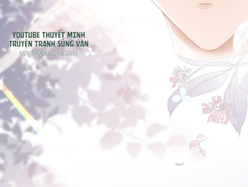 Những Ngày Cùng Tra Công Chính Diện Quyết Đấu Chapter 3 - Trang 2