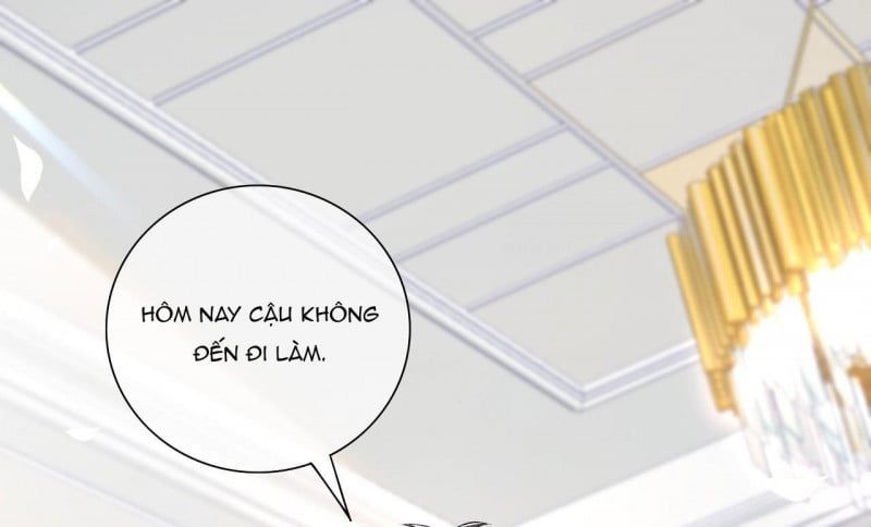 Những Ngày Cùng Tra Công Chính Diện Quyết Đấu Chapter 3 - Trang 2