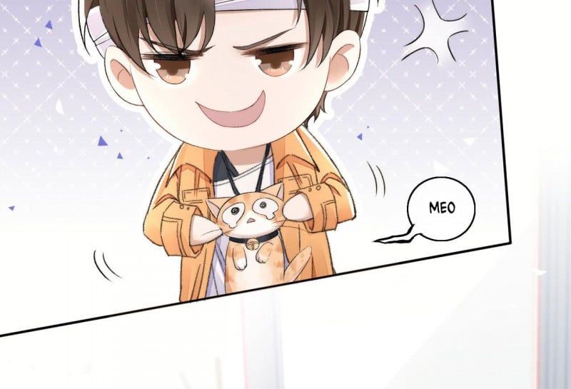 Những Ngày Cùng Tra Công Chính Diện Quyết Đấu Chapter 3 - Trang 2