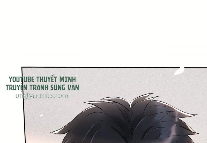 Những Ngày Cùng Tra Công Chính Diện Quyết Đấu Chapter 3 - Trang 2