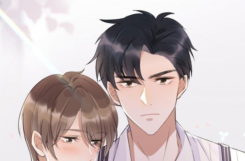 Những Ngày Cùng Tra Công Chính Diện Quyết Đấu Chapter 3 - Trang 2