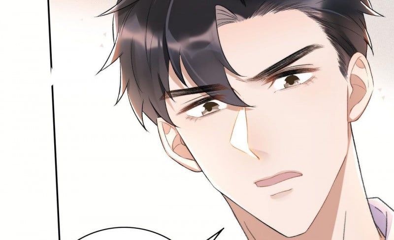 Những Ngày Cùng Tra Công Chính Diện Quyết Đấu Chapter 3 - Trang 2
