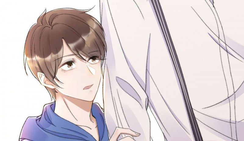 Những Ngày Cùng Tra Công Chính Diện Quyết Đấu Chapter 3 - Trang 2