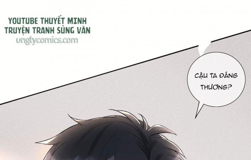 Những Ngày Cùng Tra Công Chính Diện Quyết Đấu Chapter 3 - Trang 2