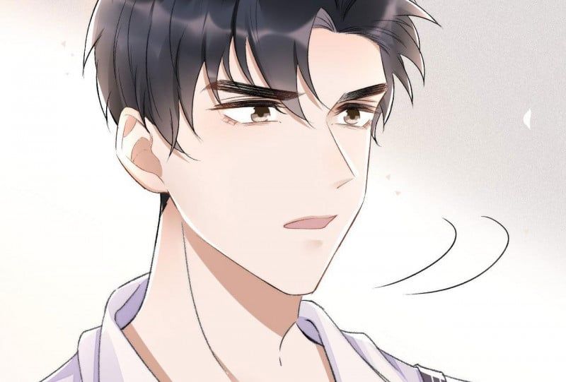 Những Ngày Cùng Tra Công Chính Diện Quyết Đấu Chapter 3 - Trang 2