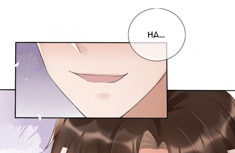 Những Ngày Cùng Tra Công Chính Diện Quyết Đấu Chapter 3 - Trang 2