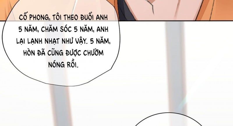 Những Ngày Cùng Tra Công Chính Diện Quyết Đấu Chapter 3 - Trang 2