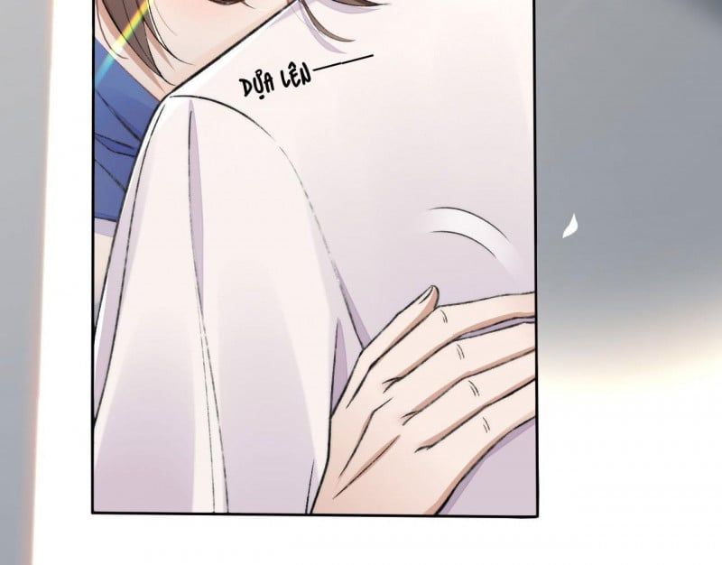 Những Ngày Cùng Tra Công Chính Diện Quyết Đấu Chapter 3 - Trang 2