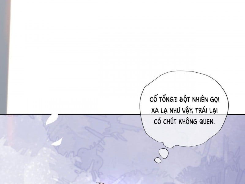 Những Ngày Cùng Tra Công Chính Diện Quyết Đấu Chapter 3 - Trang 2