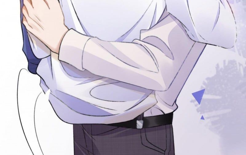 Những Ngày Cùng Tra Công Chính Diện Quyết Đấu Chapter 3 - Trang 2
